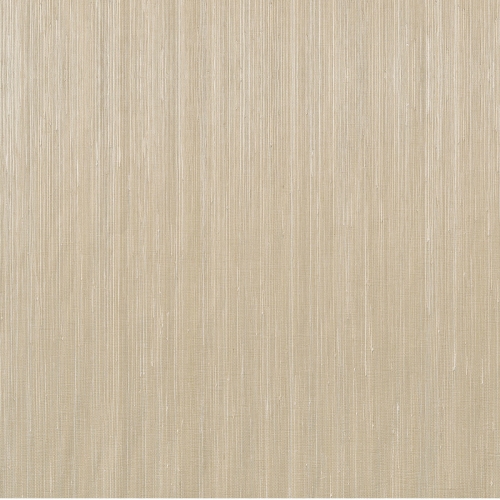 Dekor SUNWOOD Papyrus 315